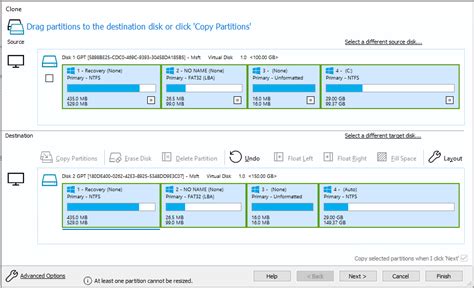 macrium clone disk wont boot|macrium reflect cloning software free.